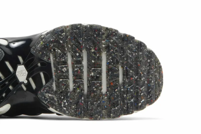Nike Air Max Terrascape Plus 'Off Noir' DN4590-001 - Image 5