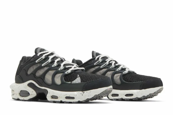 Nike Air Max Terrascape Plus 'Off Noir' DN4590-001 - Image 8