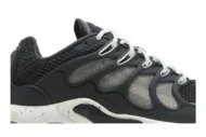 Nike Air Max Terrascape Plus 'Off Noir' DN4590-001 - Image 2