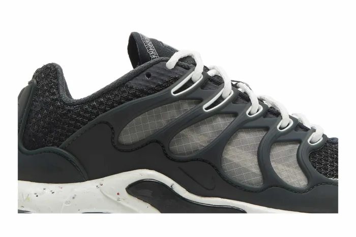 Nike Air Max Terrascape Plus 'Off Noir' DN4590-001 - Image 2
