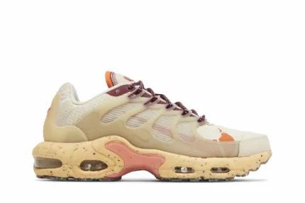 Nike Air Max Terrascape Plus 'Pearl White Dark Beetroot' DC6078-200