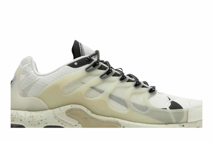 Nike Air Max Terrascape Plus 'Sail Sea Glass' DC6078-100 - Image 2