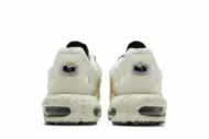 Nike Air Max Terrascape Plus 'Sail Sea Glass' DC6078-100 - Image 6