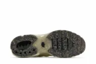 Nike Air Max Terrascape Plus 'Sail Sea Glass' DC6078-100 - Image 4