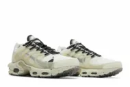 Nike Air Max Terrascape Plus 'Sail Sea Glass' DC6078-100 - Image 8