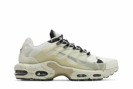 Nike Air Max Terrascape Plus 'Sail Sea Glass' DC6078-100