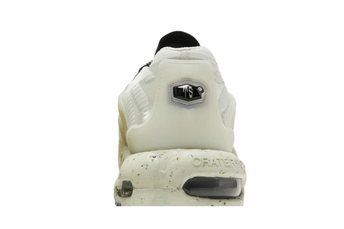 Nike Air Max Terrascape Plus 'Sail Sea Glass' DC6078-100 - Image 7