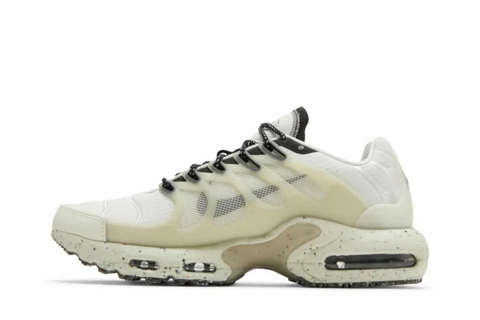 Nike Air Max Terrascape Plus 'Sail Sea Glass' DC6078-100 - Image 3