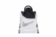 Nike Air More Uptempo 96 'Cobalt Bliss' DV0819-001 - Image 7