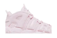 Nike Air More Uptempo 'Pink Foam' DV1137-600 - Image 2