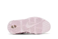 Nike Air More Uptempo 'Pink Foam' DV1137-600 - Image 4