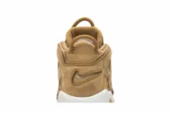Nike Air More Uptempo Premium 'Wheat' AA4060-200 - Image 7