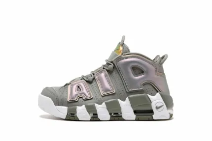 Nike Air More Uptempo 'Shine' 917593-001