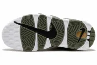 Nike Air More Uptempo 'Shine' 917593-001 - Image 4