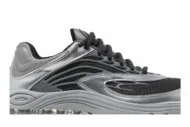 Nike Air Tuned Max 'Smoke Grey' DC9288-001 - Image 2