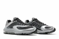 Nike Air Tuned Max 'Smoke Grey' DC9288-001 - Image 8