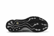 Nike Air Tuned Max 'Smoke Grey' DC9288-001 - Image 4