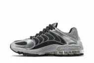 Nike Air Tuned Max 'Smoke Grey' DC9288-001 - Image 3