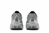 Nike Air Tuned Max 'Smoke Grey' DC9288-001 - Image 6