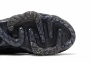 Nike Air VaporMax 2021 Flyknit 'Black' DC9454-001 - Image 5