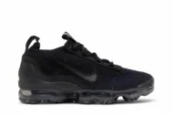 Nike Air VaporMax 2021 Flyknit 'Black' DC9454-001