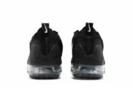 Nike Air VaporMax 2021 Flyknit 'Black Speckled' DC4112-002 - Image 6