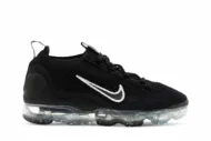 Nike Air VaporMax 2021 Flyknit 'Black Speckled' DC4112-002