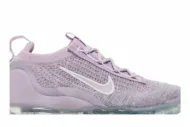 Nike Air VaporMax 2021 Flyknit 'Light Arctic Pink' DH4088-600 - Image 2