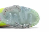 Nike Air VaporMax 2021 Flyknit 'Neon' DH4088-002 - Image 5