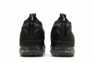 Nike Air Vapormax 2021 Flyknit 'Oreo' DC9394-001 - Image 6