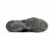 Nike Air Vapormax 2021 Flyknit 'Oreo' DC9394-001 - Image 4
