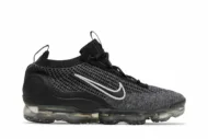 Nike Air Vapormax 2021 Flyknit 'Oreo' DC9394-001