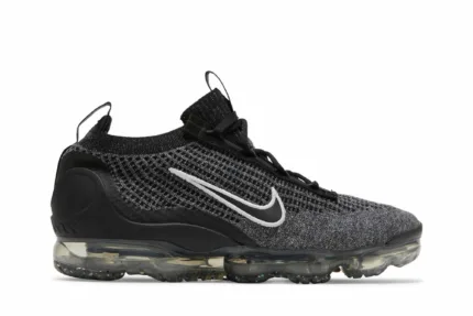 Nike Air Vapormax 2021 Flyknit 'Oreo' DC9394-001