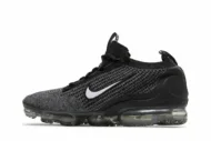 Nike Air Vapormax 2021 Flyknit 'Oreo' DC9394-001 - Image 3