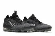 Nike Air Vapormax 2021 Flyknit 'Oreo' DC9394-001 - Image 8