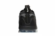Nike Air VaporMax 2021 Flyknit 'Oreo' DH4088-003 - Image 7