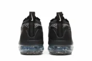 Nike Air VaporMax 2021 Flyknit 'Oreo' DH4088-003 - Image 6