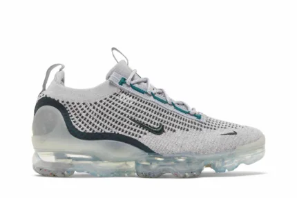 Nike Air VaporMax 2021 Flyknit SE 'Grey Teal' DN3074-001