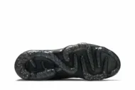 Nike Air VaporMax 2021 Flyknit 'Triple Black' DH4084-001 - Image 4