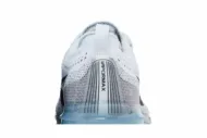 Nike Air VaporMax 2023 Flyknit 'Grey Black' DV1678-004 - Image 7