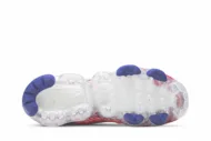 Nike Air VaporMax 3.0 Flyknit 'USA' CW5585-100 - Image 4