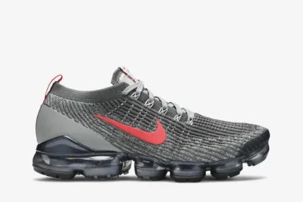 Nike Air VaporMax 3.0 'Iron Grey' CT1270-001