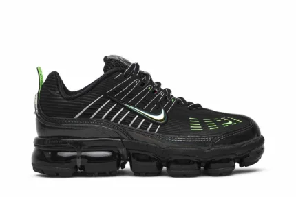 Nike Air VaporMax 360 'Green Strike' CK2718-003