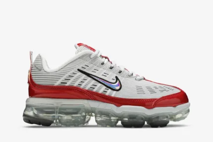 Nike Air VaporMax 360 'History of Air' CK2719-001