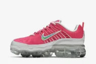 Nike Air VaporMax 360 'Hyper Pink' CK9670-600 - Image 3