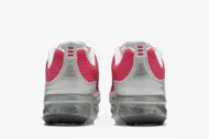Nike Air VaporMax 360 'Hyper Pink' CK9670-600 - Image 6