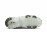 Nike Air VaporMax 360 'Hyper Pink' CK9670-600 - Image 4