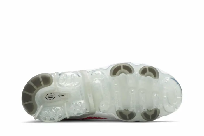 Nike Air VaporMax 360 'Hyper Pink' CK9670-600 - Image 4