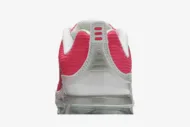 Nike Air VaporMax 360 'Hyper Pink' CK9670-600 - Image 7