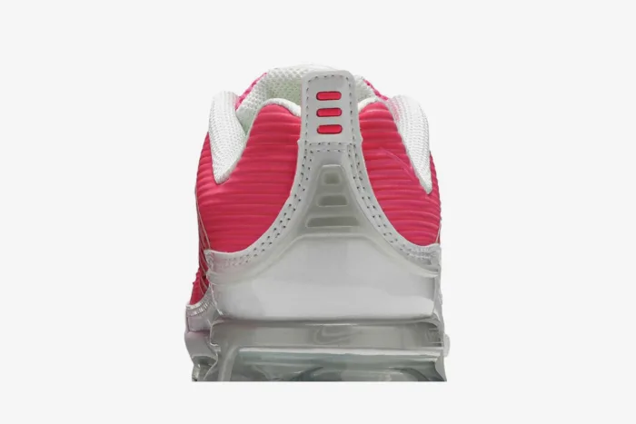 Nike Air VaporMax 360 'Hyper Pink' CK9670-600 - Image 7